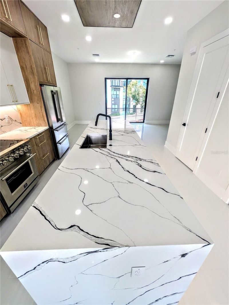 2194 Fruitville Road, Sarasota, FL 34237 Photo