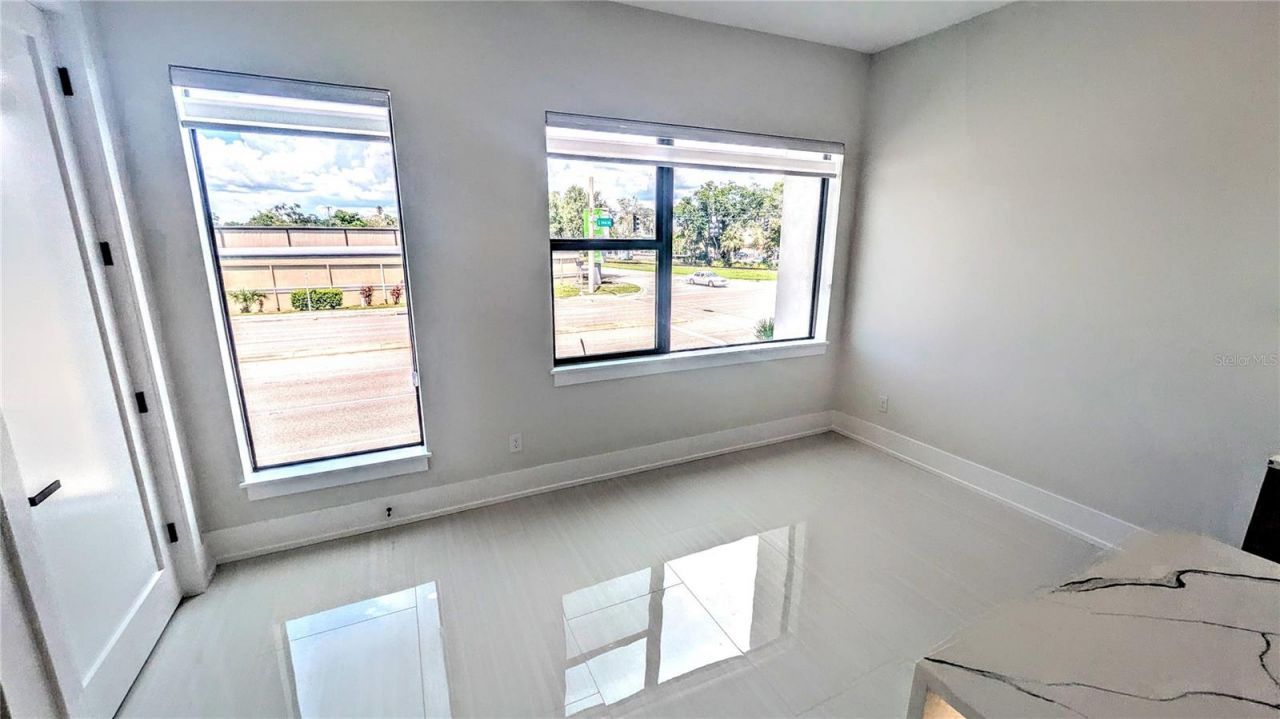 2194 Fruitville Road, Sarasota, FL 34237 Photo