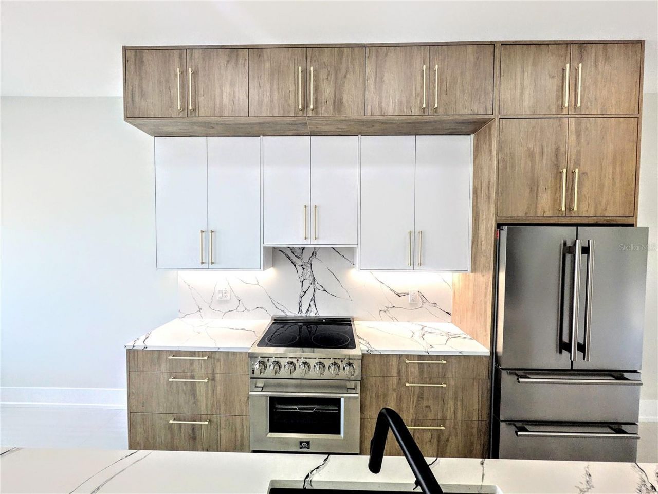 2194 Fruitville Road, Sarasota, FL 34237 Photo