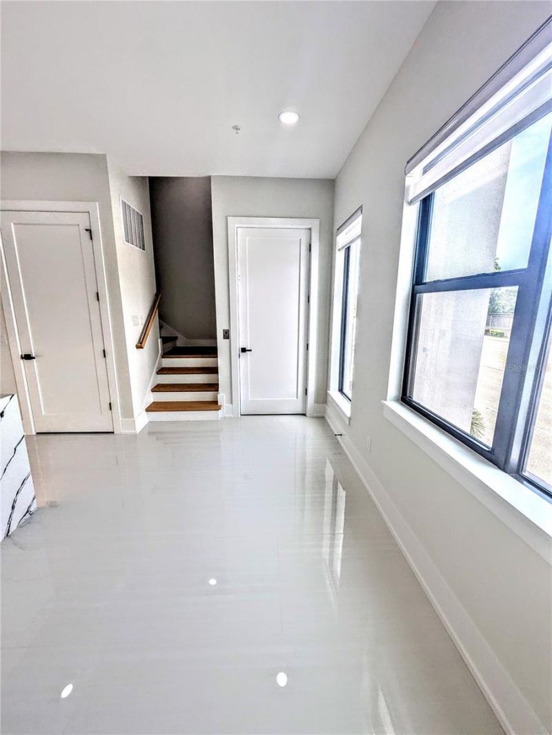 2194 Fruitville Road, Sarasota, FL 34237 Photo