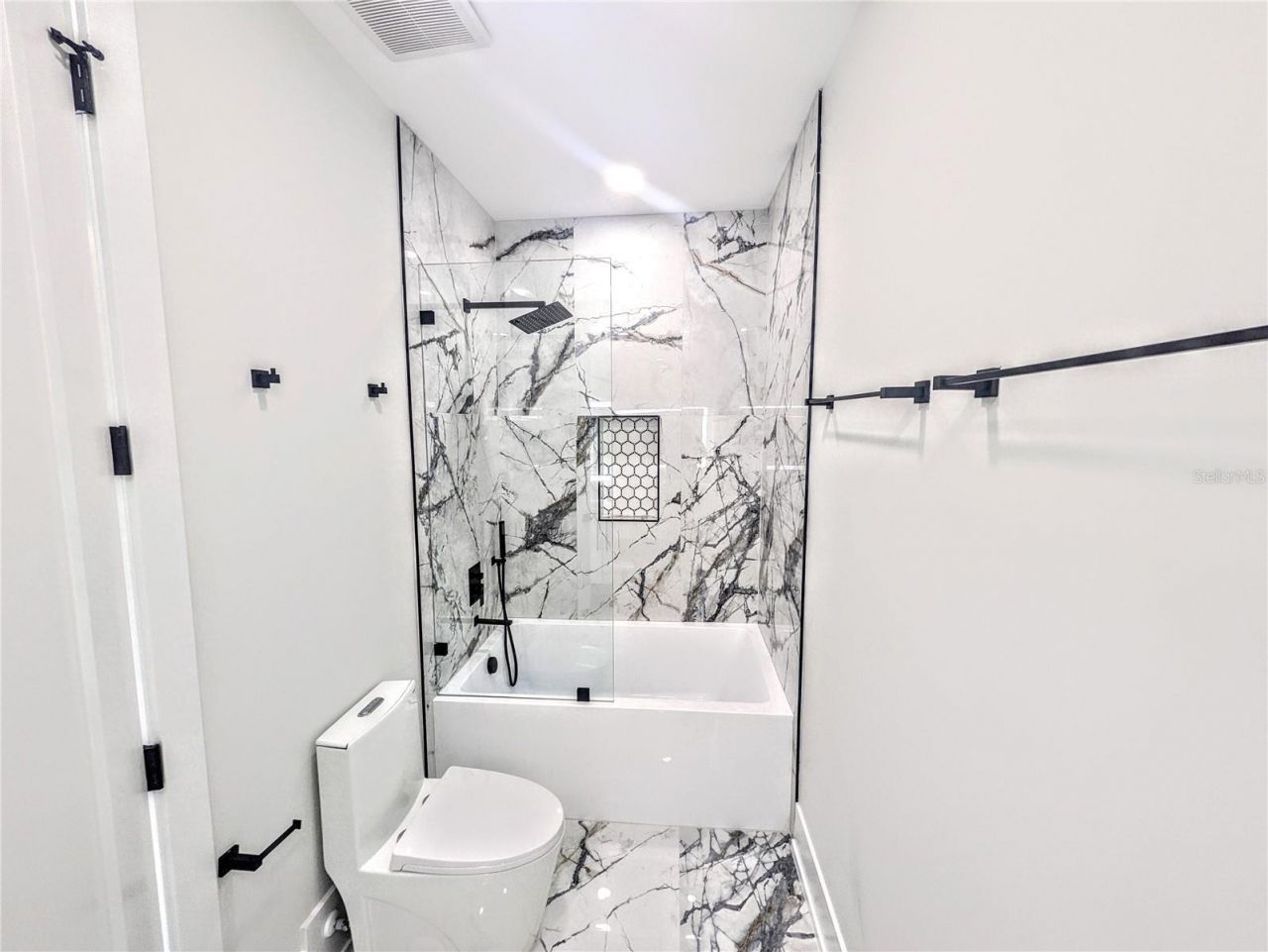 2194 Fruitville Road, Sarasota, FL 34237 Photo