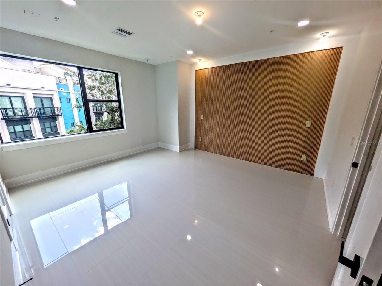 2194 Fruitville Road, Sarasota, FL 34237 Photo