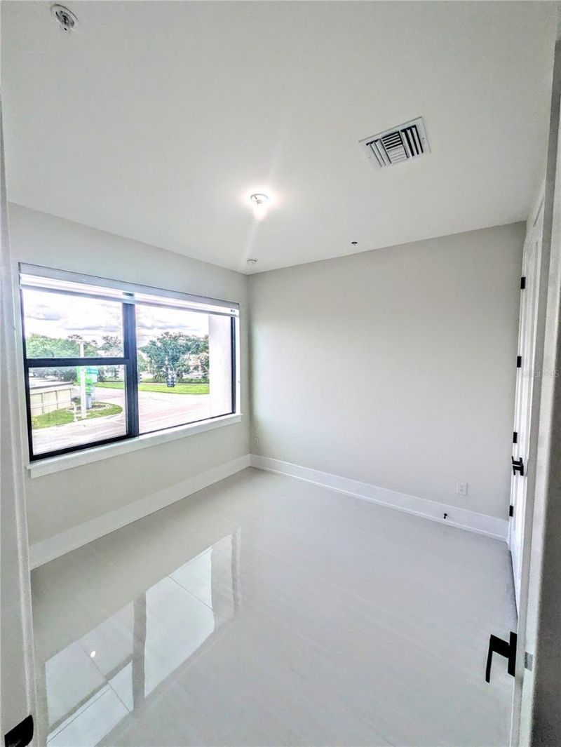 2194 Fruitville Road, Sarasota, FL 34237 Photo