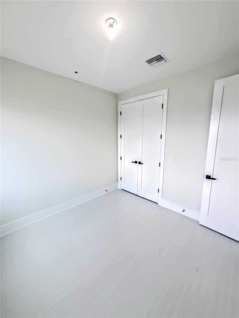 2194 Fruitville Road, Sarasota, FL 34237 Photo