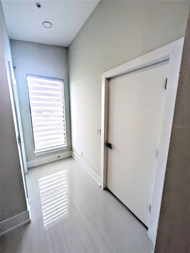 2194 Fruitville Road, Sarasota, FL 34237 Photo