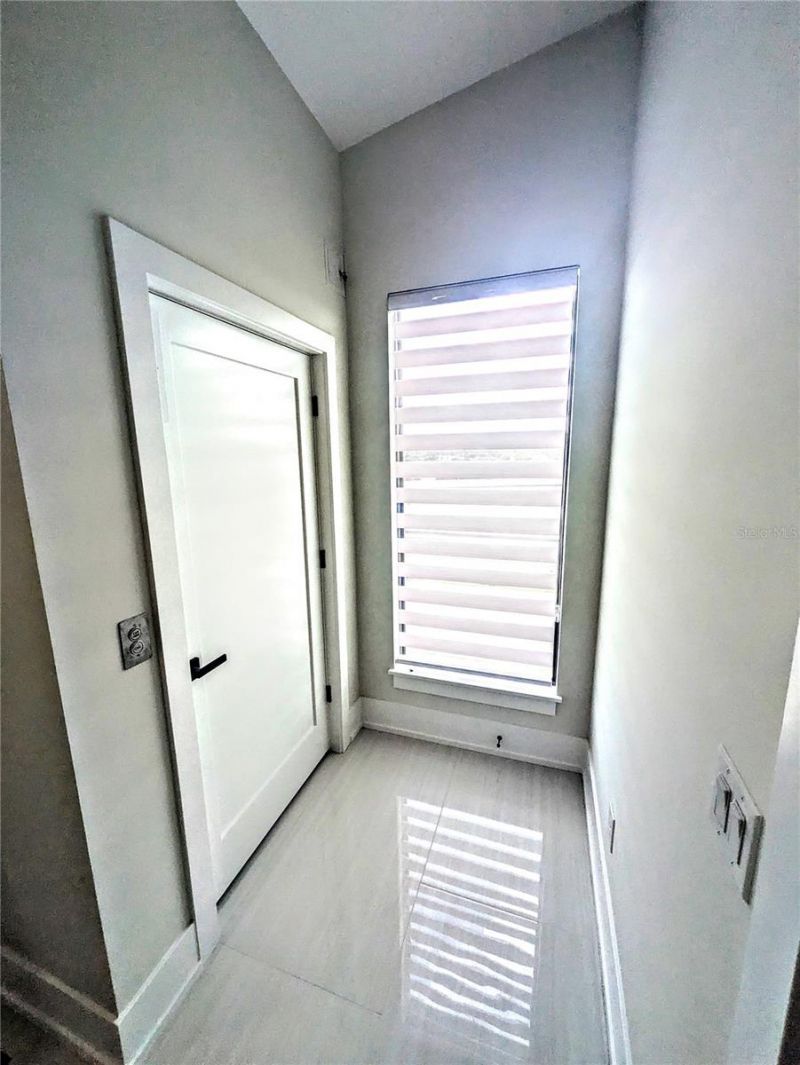 2194 Fruitville Road, Sarasota, FL 34237 Photo