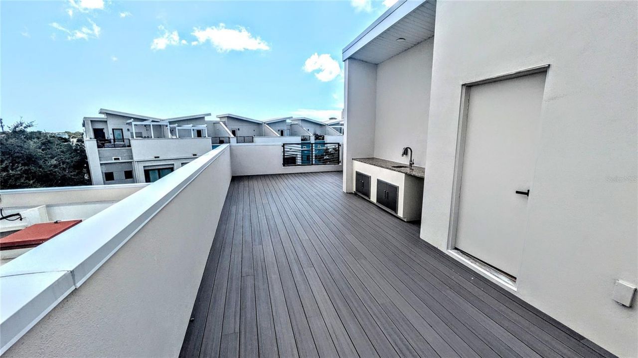 2194 Fruitville Road, Sarasota, FL 34237 Photo