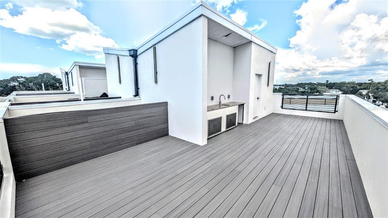 2194 Fruitville Road, Sarasota, FL 34237 Photo