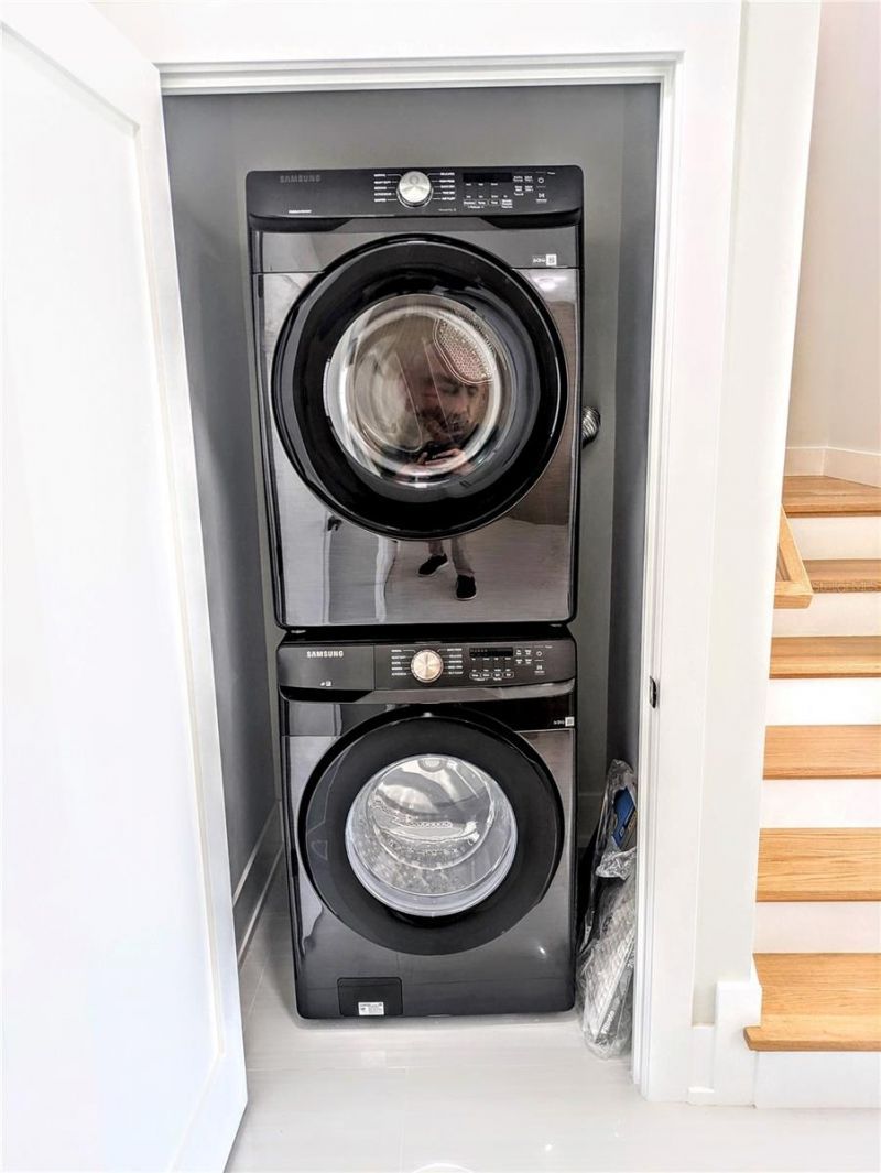 2194 Fruitville Road, Sarasota, FL 34237 Photo