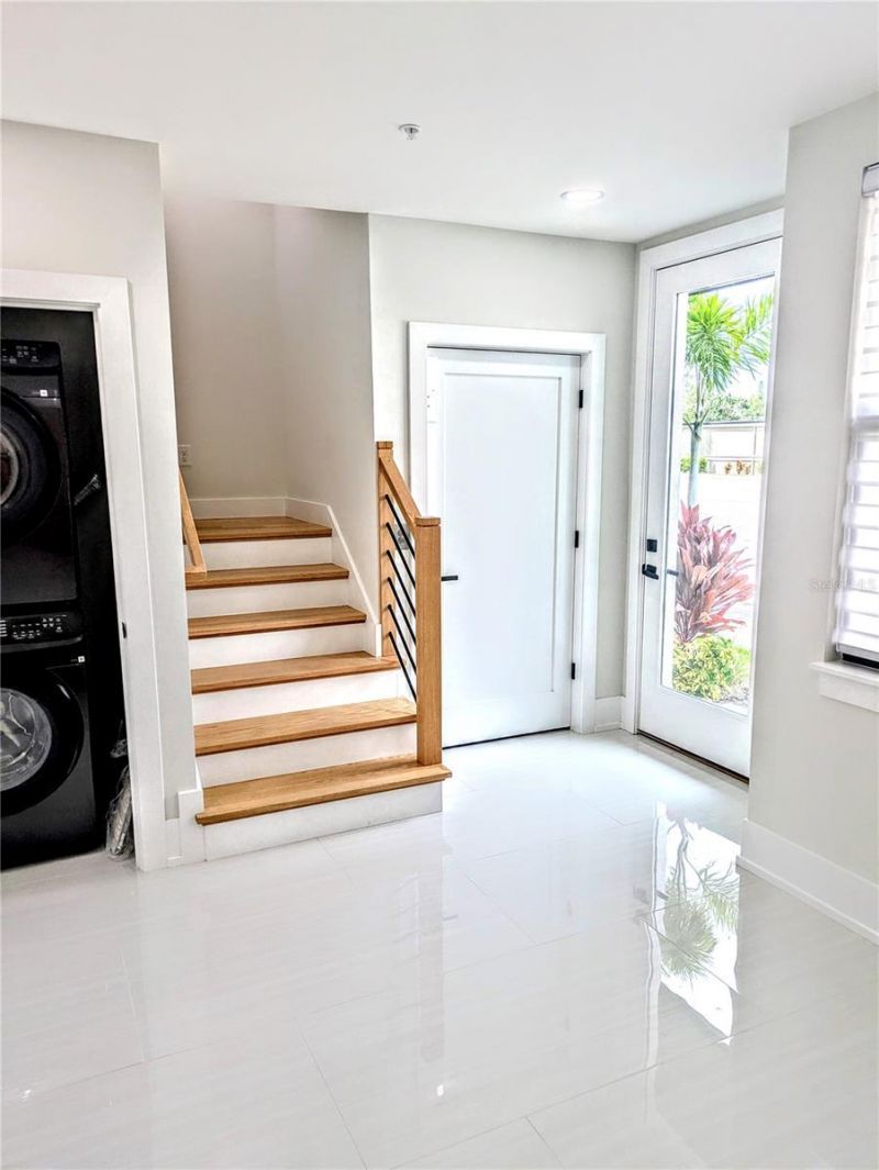 2194 Fruitville Road, Sarasota, FL 34237 Photo