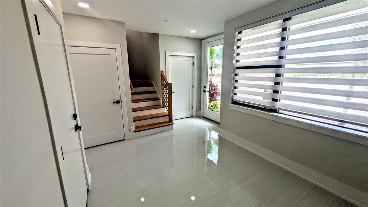 2194 Fruitville Road, Sarasota, FL 34237 Photo