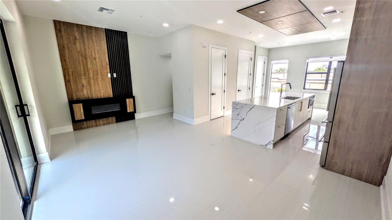 2194 Fruitville Road, Sarasota, FL 34237 Photo