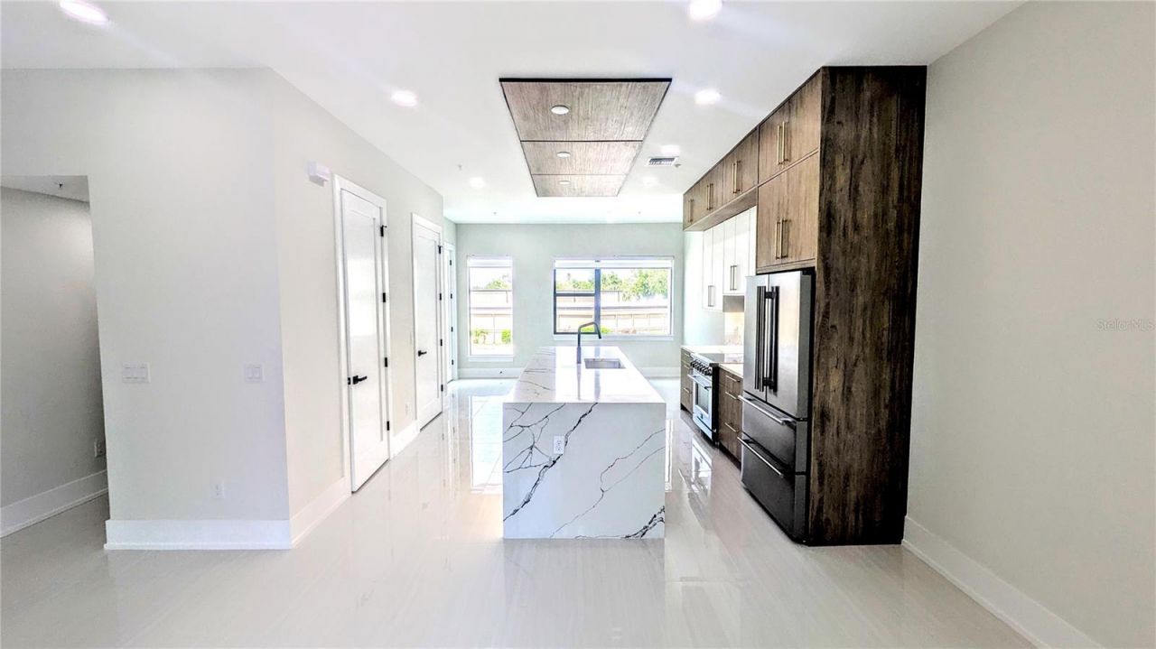 2194 Fruitville Road, Sarasota, FL 34237 Photo