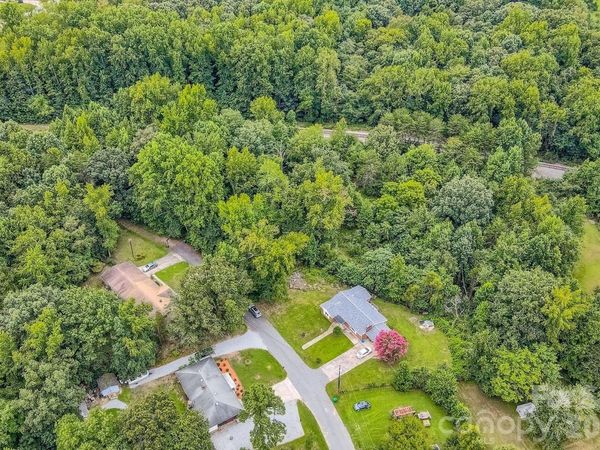 0 Maple Street, Granite Quarry, NC 28146