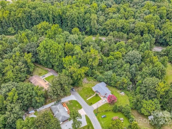 0 Maple Street, Granite Quarry, NC 28146