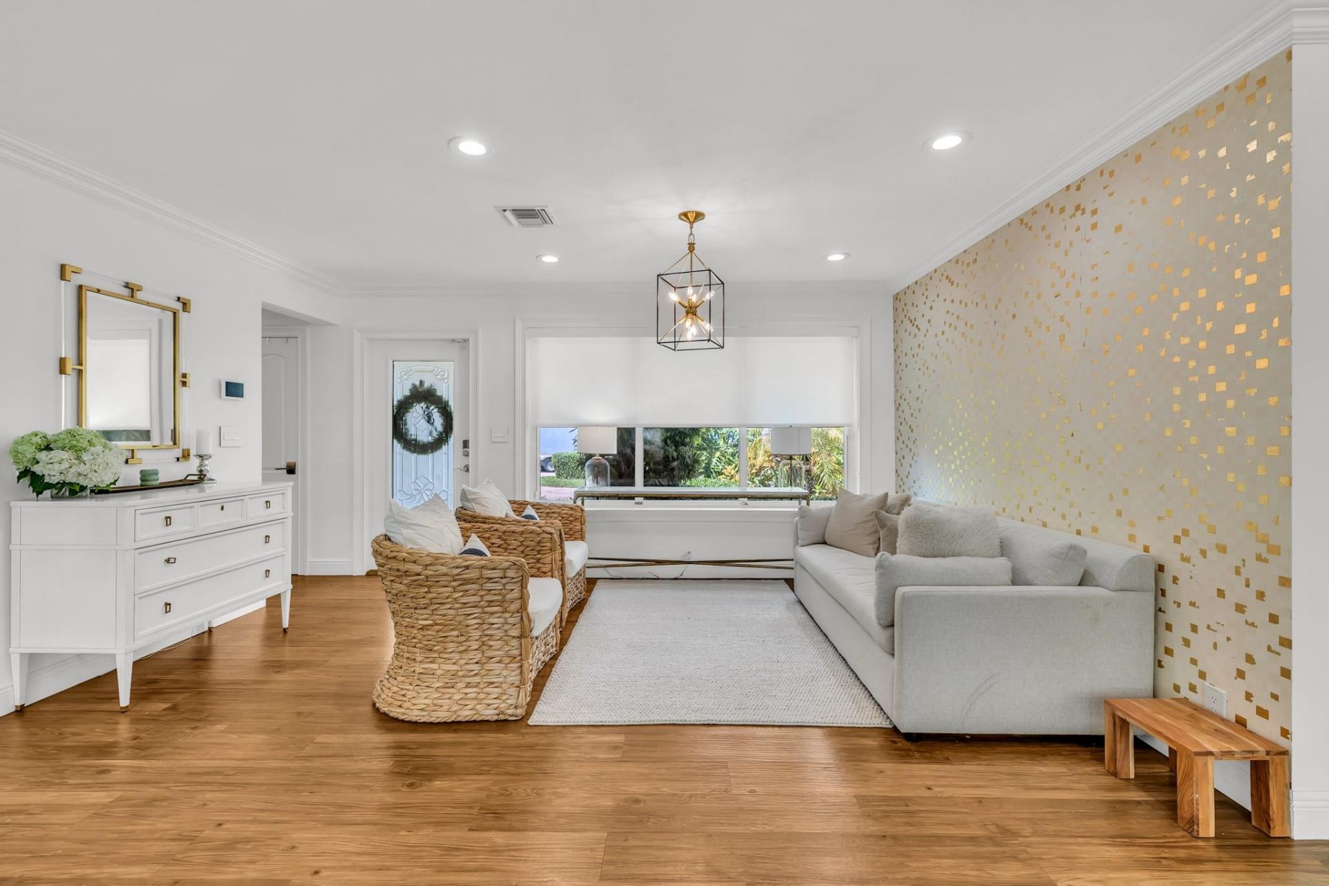 2800 NE 21st Avenue, Lighthouse Point, FL 33064 Photo