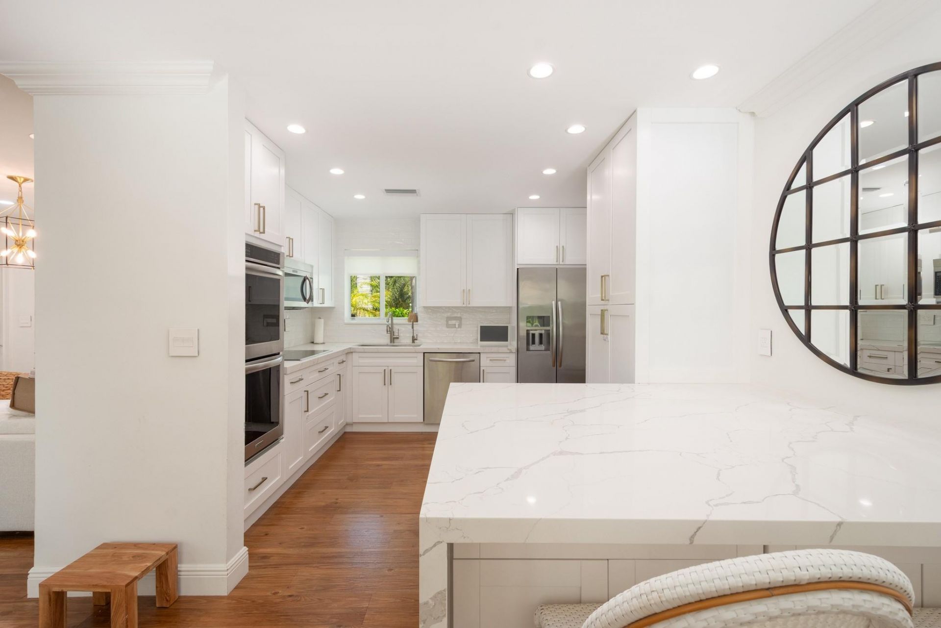 2800 NE 21st Avenue, Lighthouse Point, FL 33064 Photo