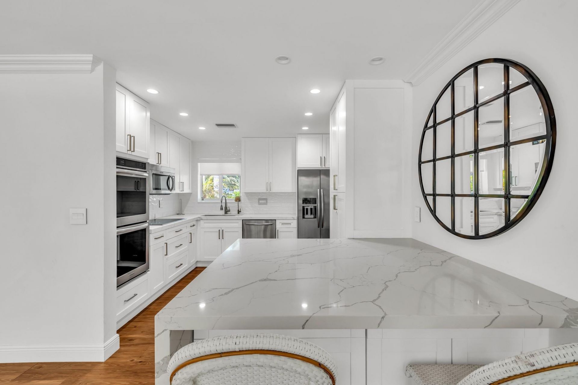 2800 NE 21st Avenue, Lighthouse Point, FL 33064 Photo