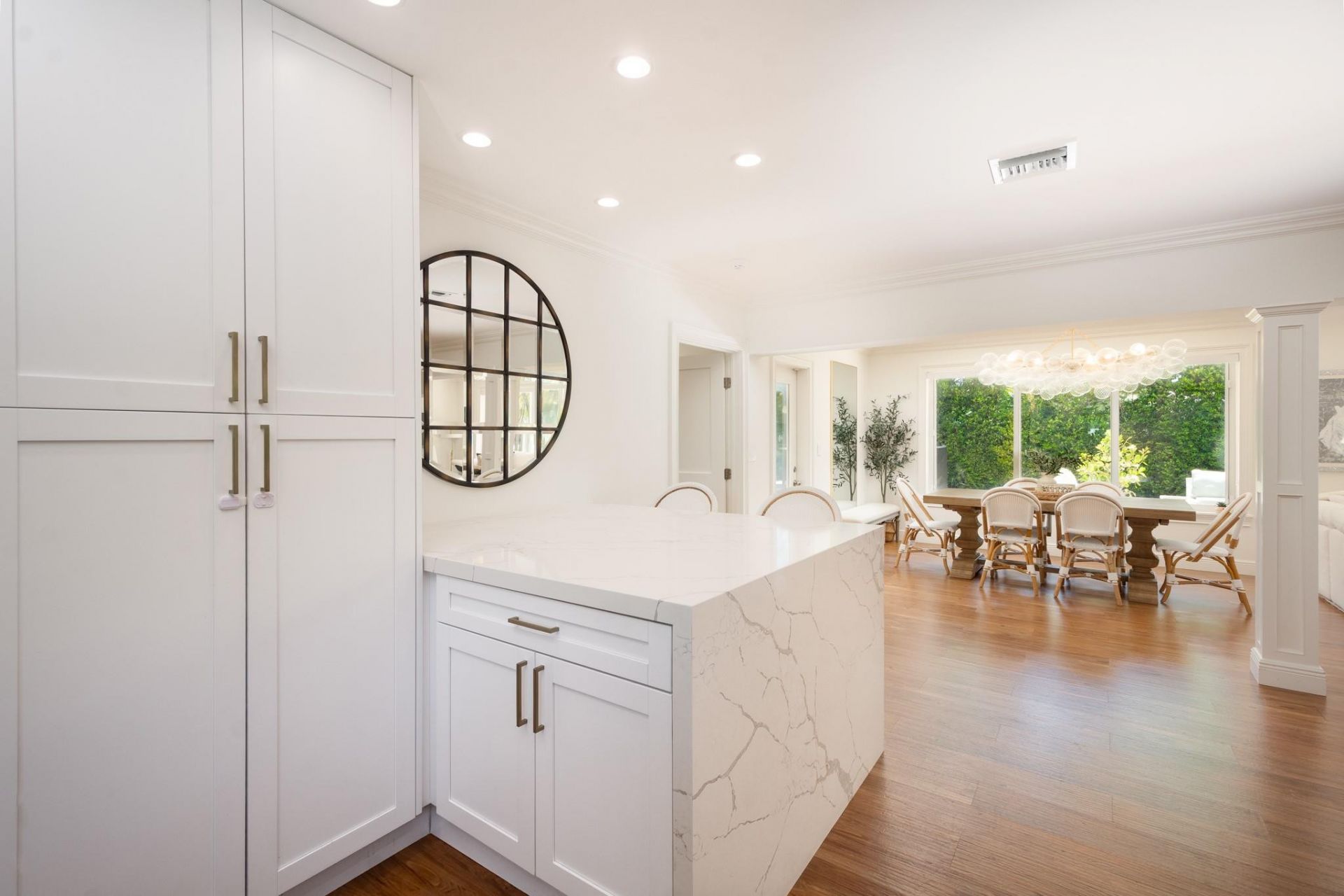 2800 NE 21st Avenue, Lighthouse Point, FL 33064 Photo