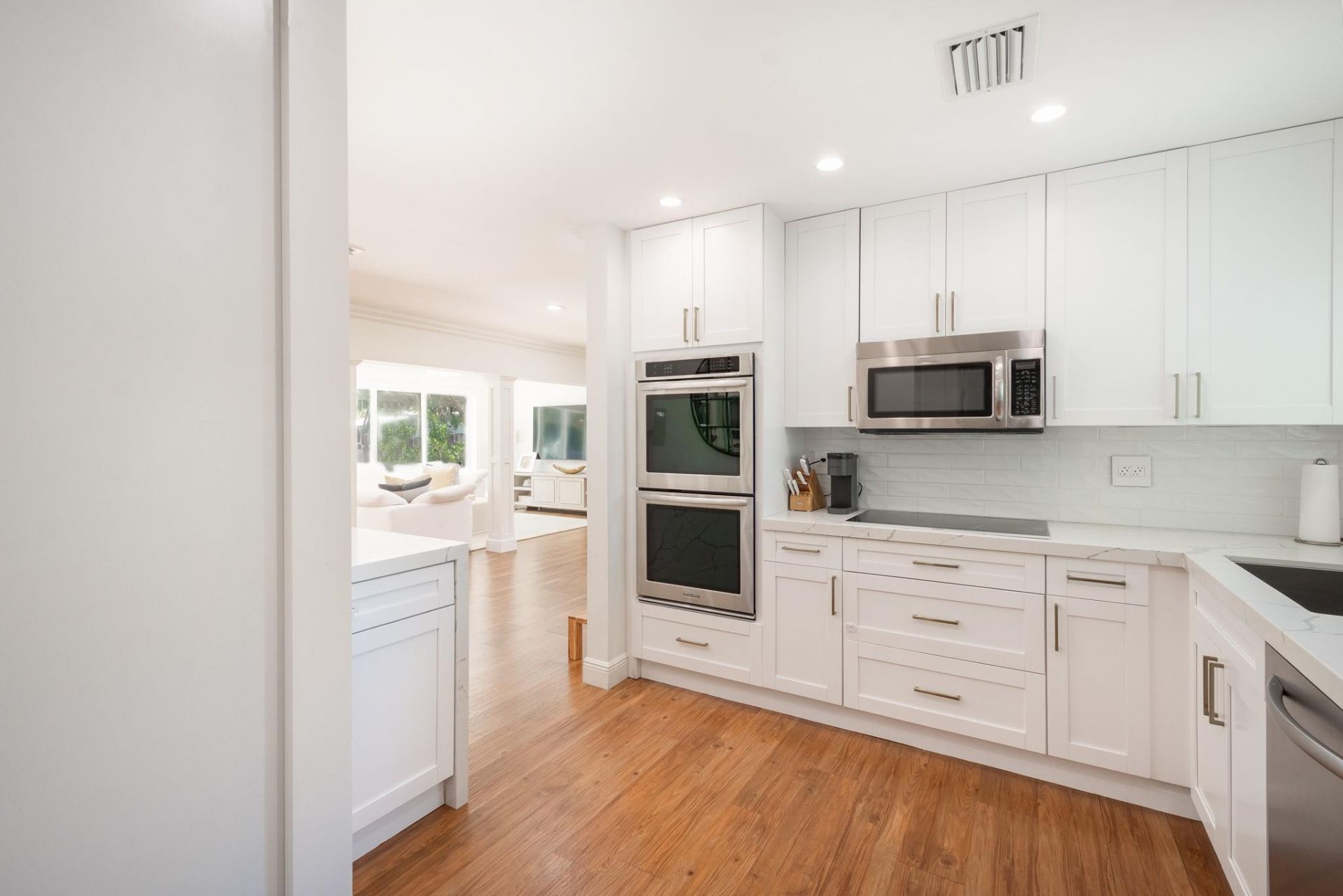 2800 NE 21st Avenue, Lighthouse Point, FL 33064 Photo