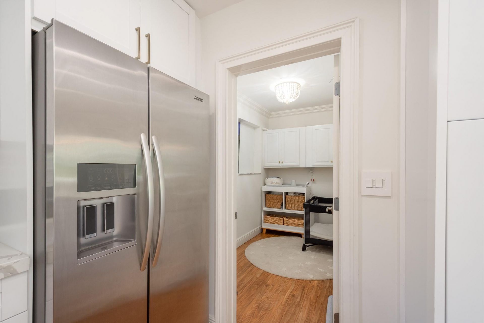 2800 NE 21st Avenue, Lighthouse Point, FL 33064 Photo