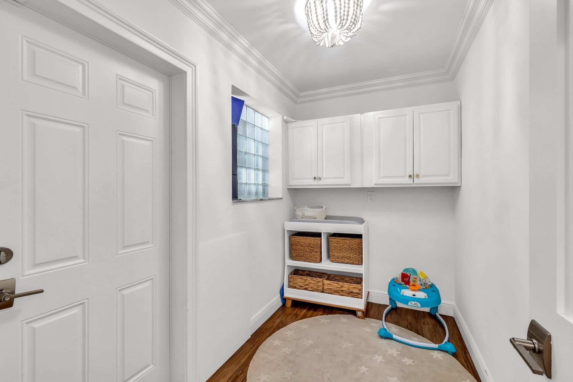 2800 NE 21st Avenue, Lighthouse Point, FL 33064 Photo