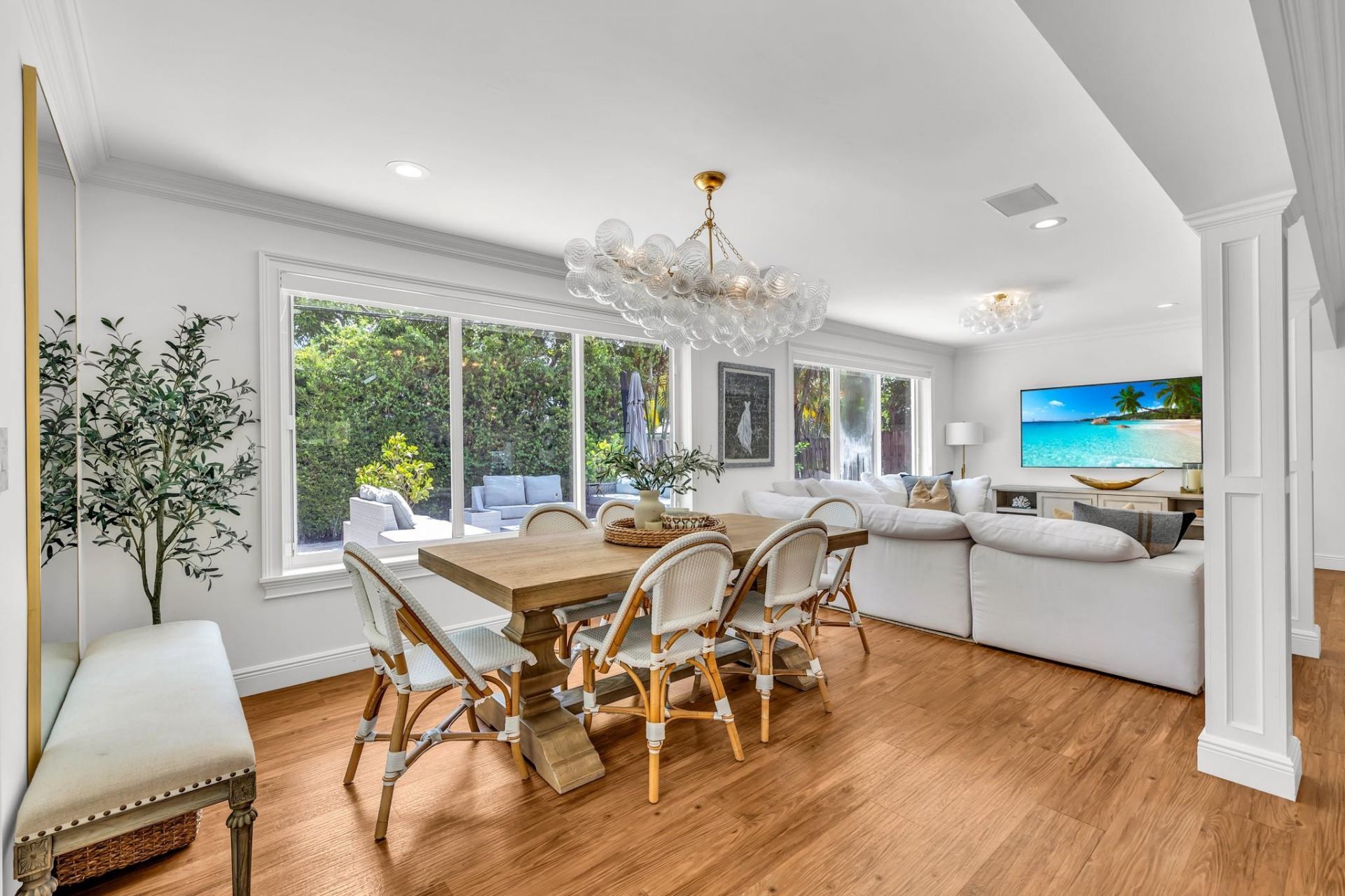 2800 NE 21st Avenue, Lighthouse Point, FL 33064 Photo