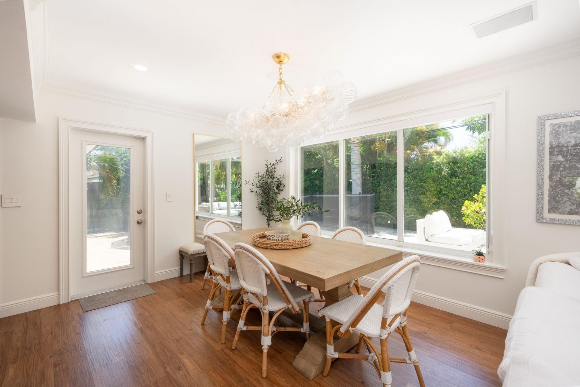 2800 NE 21st Avenue, Lighthouse Point, FL 33064 Photo