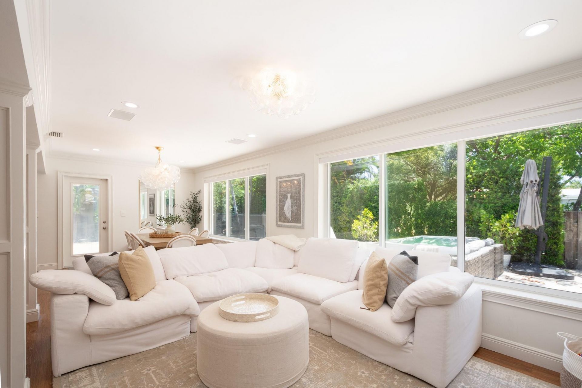 2800 NE 21st Avenue, Lighthouse Point, FL 33064 Photo