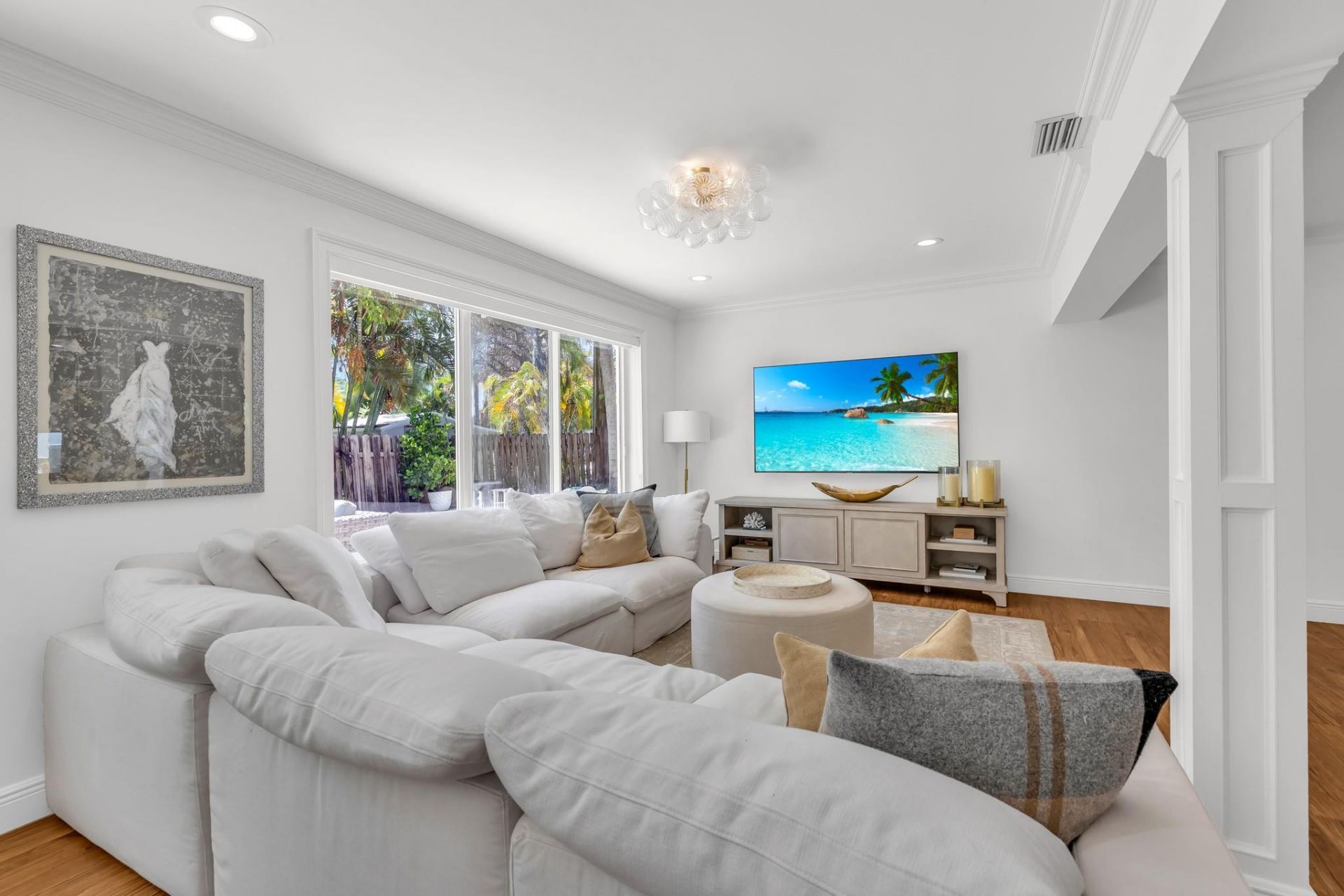 2800 NE 21st Avenue, Lighthouse Point, FL 33064 Photo