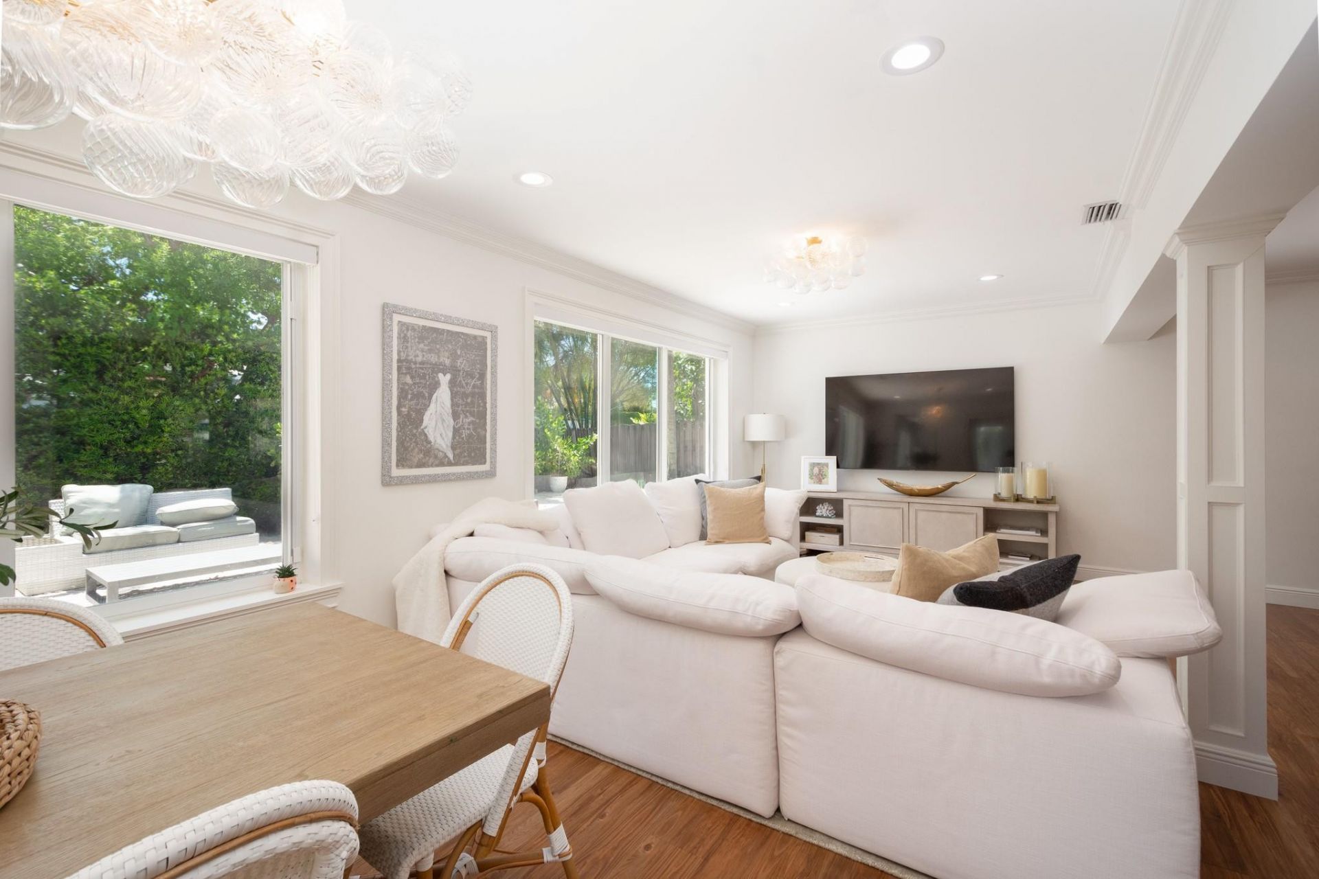 2800 NE 21st Avenue, Lighthouse Point, FL 33064 Photo