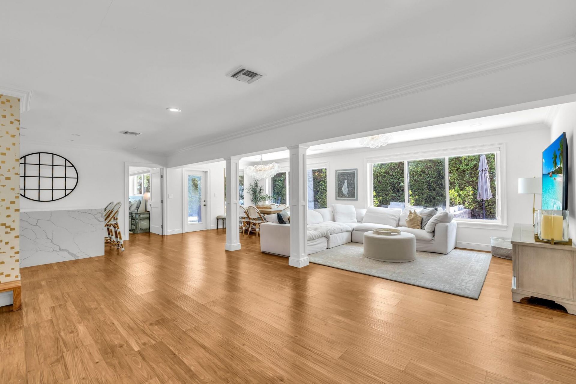 2800 NE 21st Avenue, Lighthouse Point, FL 33064 Photo