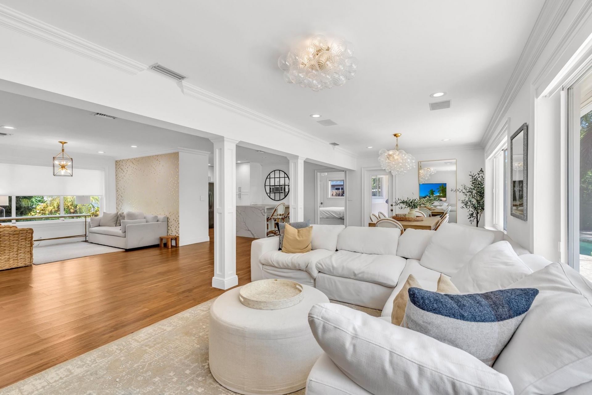 2800 NE 21st Avenue, Lighthouse Point, FL 33064 Photo