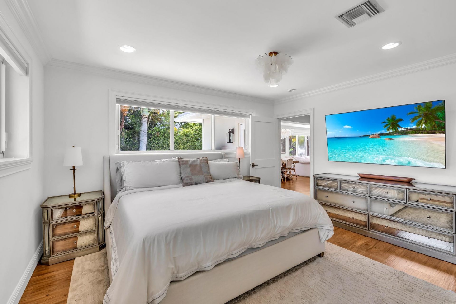 2800 NE 21st Avenue, Lighthouse Point, FL 33064 Photo