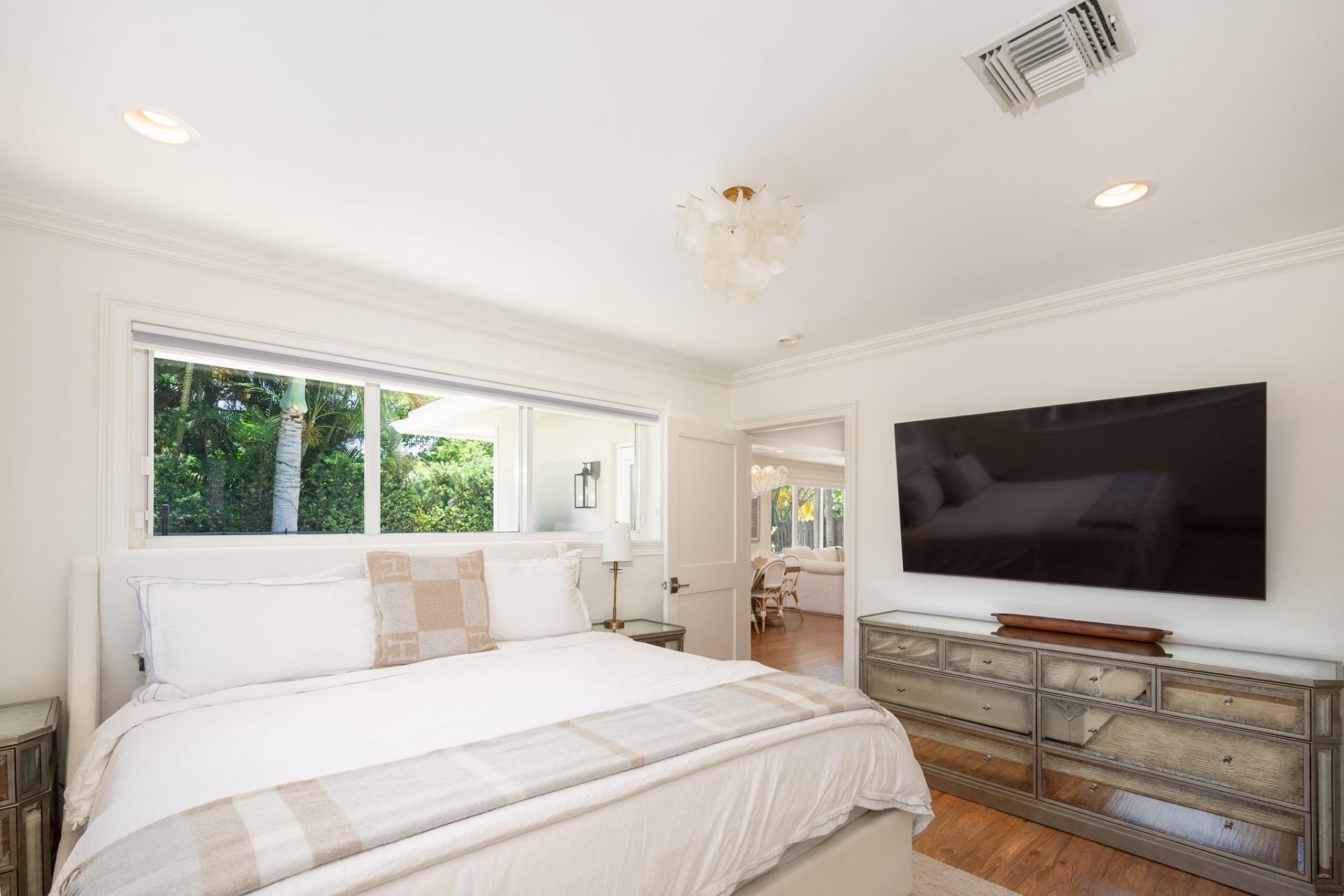 2800 NE 21st Avenue, Lighthouse Point, FL 33064 Photo