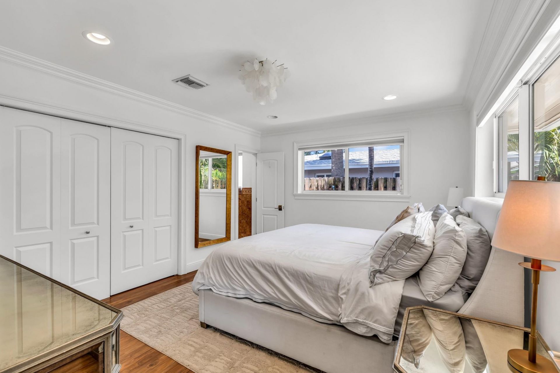 2800 NE 21st Avenue, Lighthouse Point, FL 33064 Photo