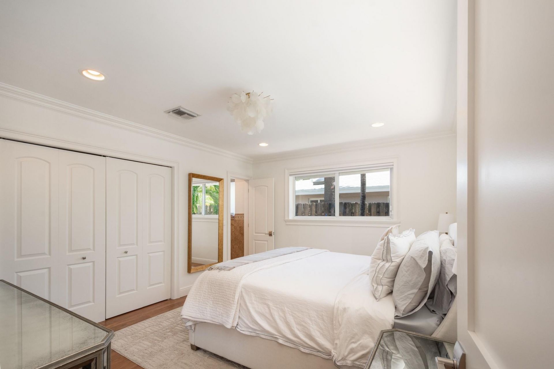 2800 NE 21st Avenue, Lighthouse Point, FL 33064 Photo