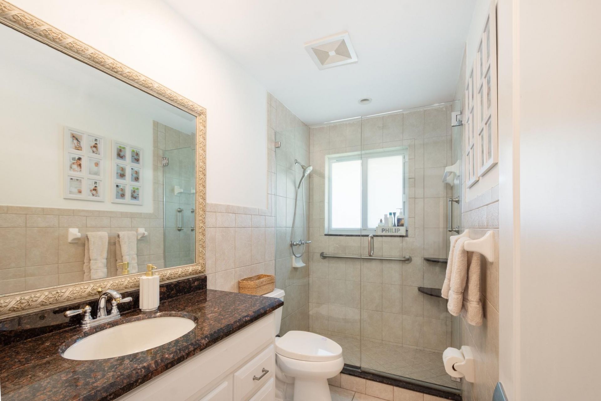 2800 NE 21st Avenue, Lighthouse Point, FL 33064 Photo