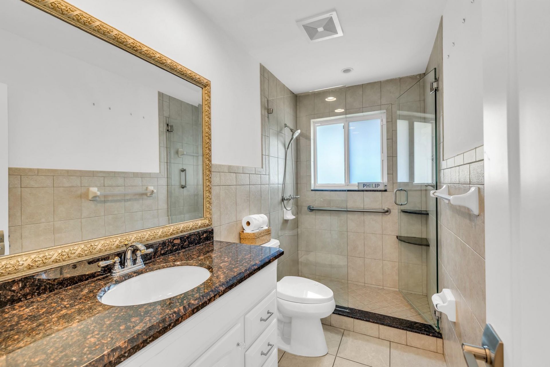 2800 NE 21st Avenue, Lighthouse Point, FL 33064 Photo