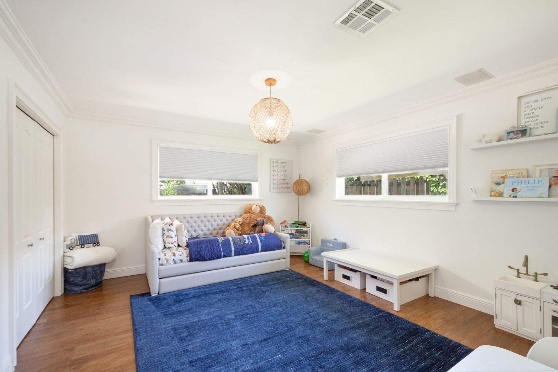 2800 NE 21st Avenue, Lighthouse Point, FL 33064 Photo