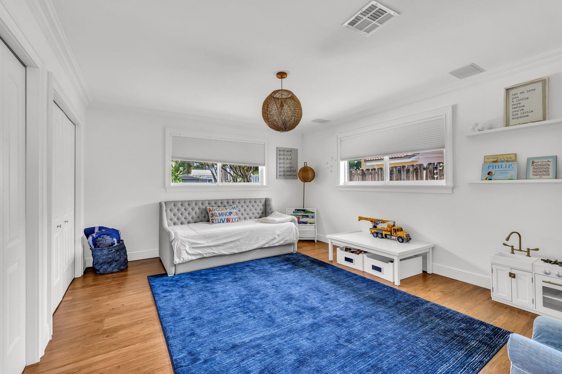 2800 NE 21st Avenue, Lighthouse Point, FL 33064 Photo