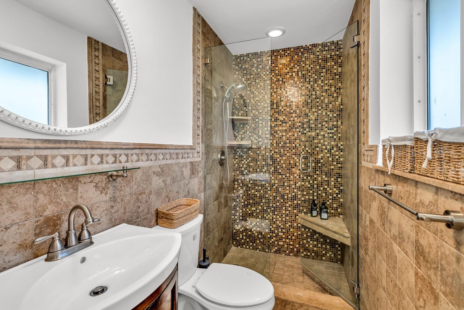 2800 NE 21st Avenue, Lighthouse Point, FL 33064 Photo