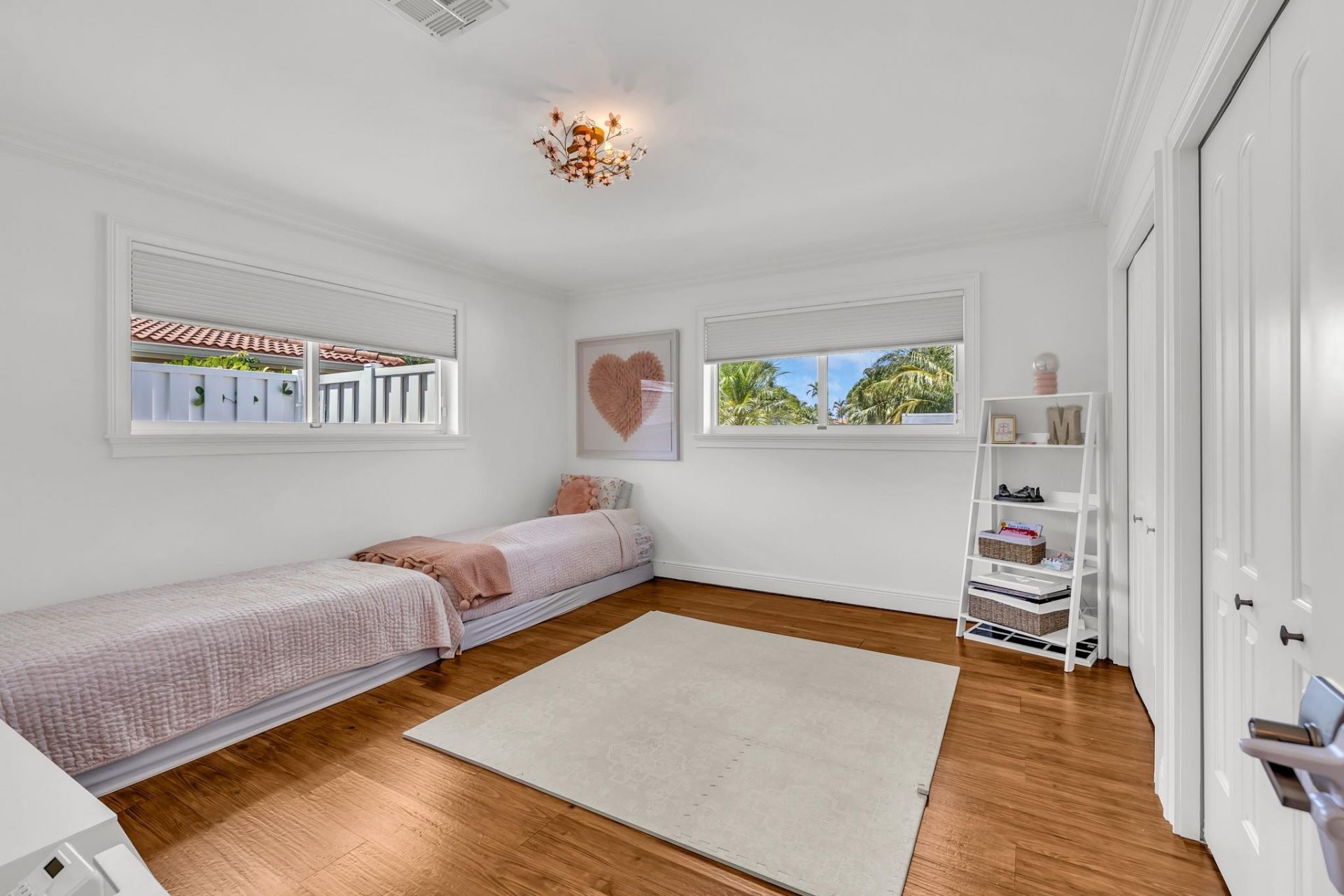 2800 NE 21st Avenue, Lighthouse Point, FL 33064 Photo