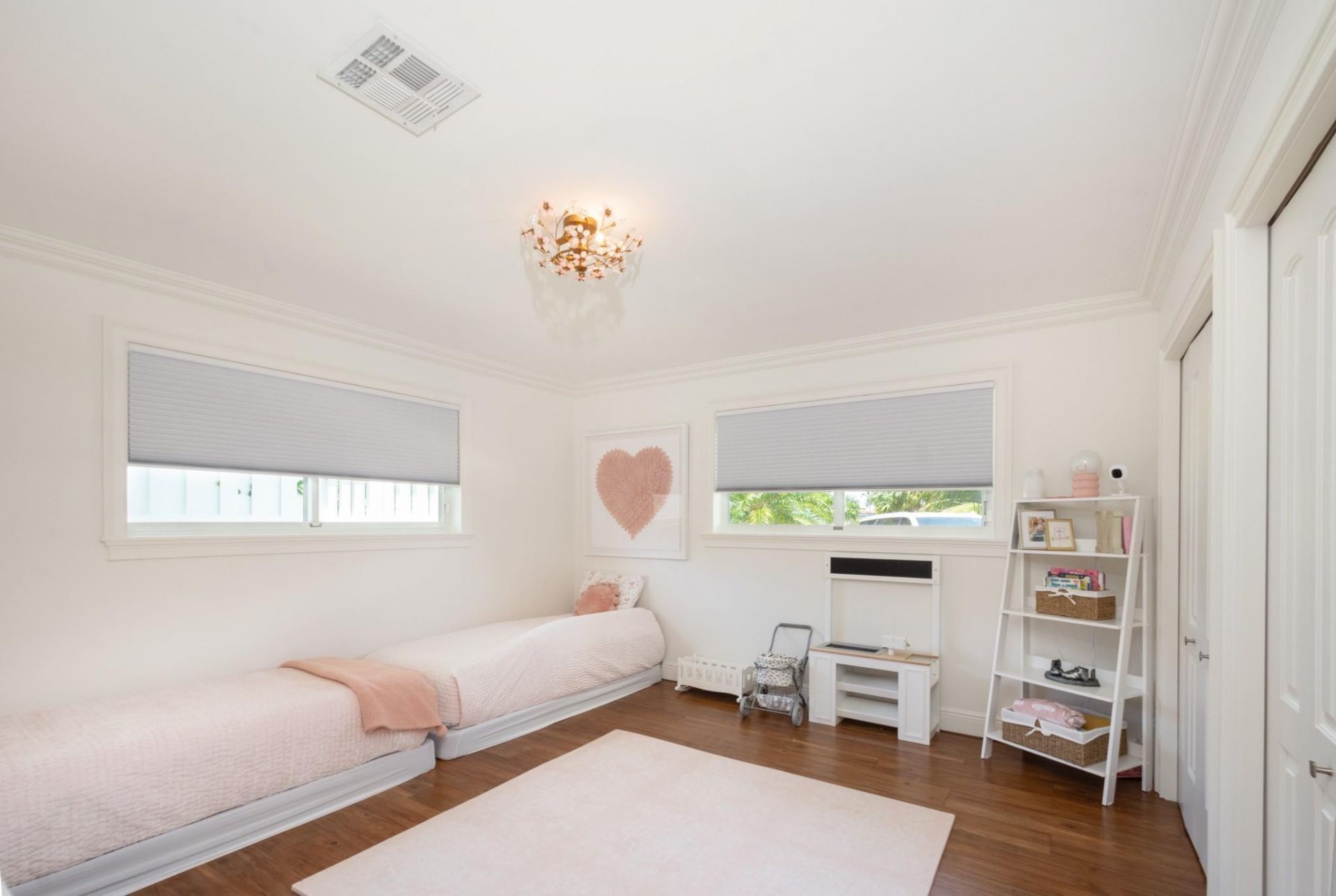 2800 NE 21st Avenue, Lighthouse Point, FL 33064 Photo