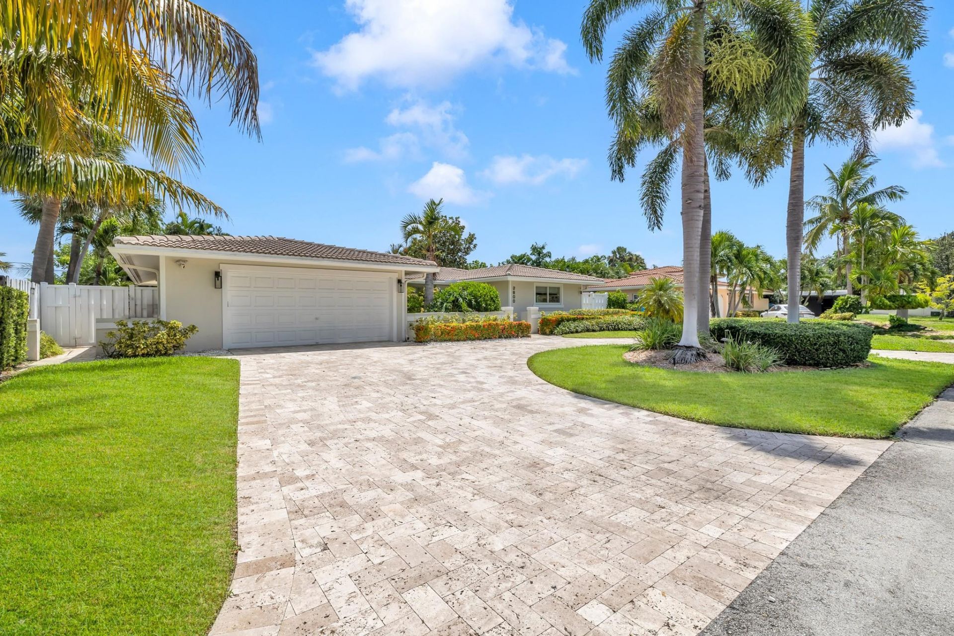 2800 NE 21st Avenue, Lighthouse Point, FL 33064 Photo