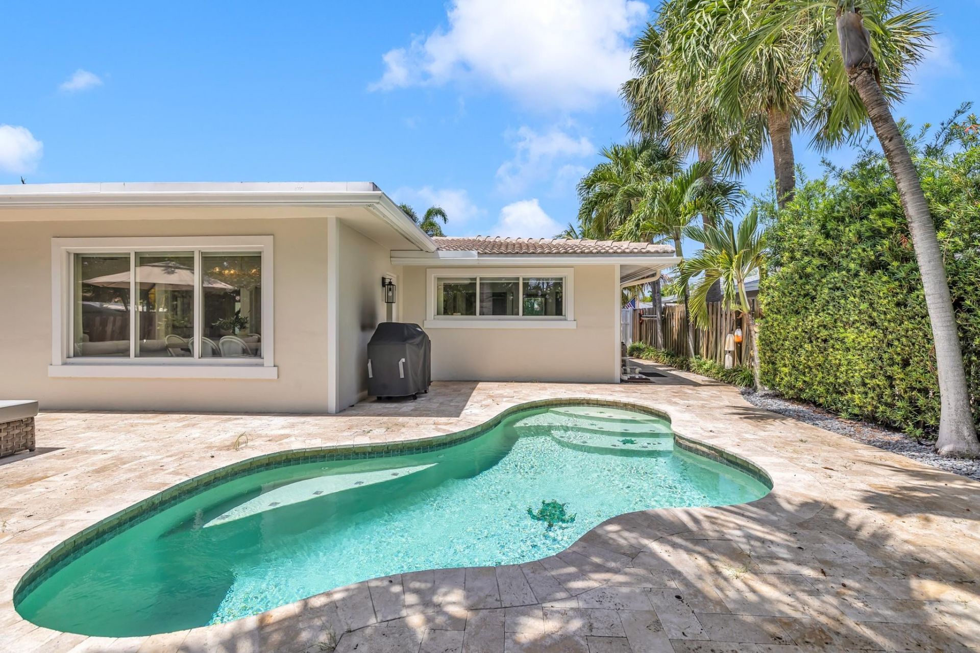 2800 NE 21st Avenue, Lighthouse Point, FL 33064 Photo