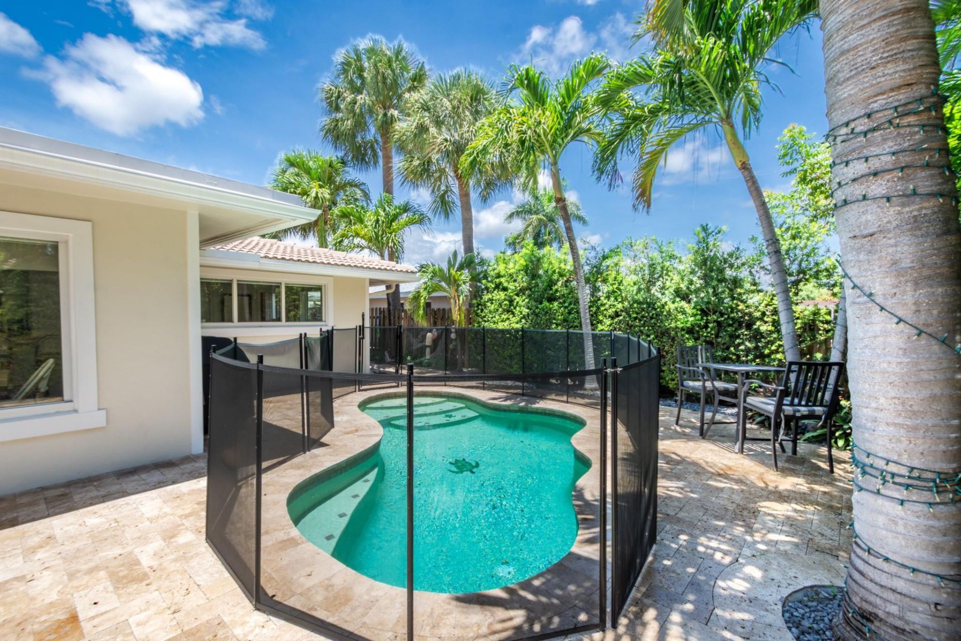 2800 NE 21st Avenue, Lighthouse Point, FL 33064 Photo