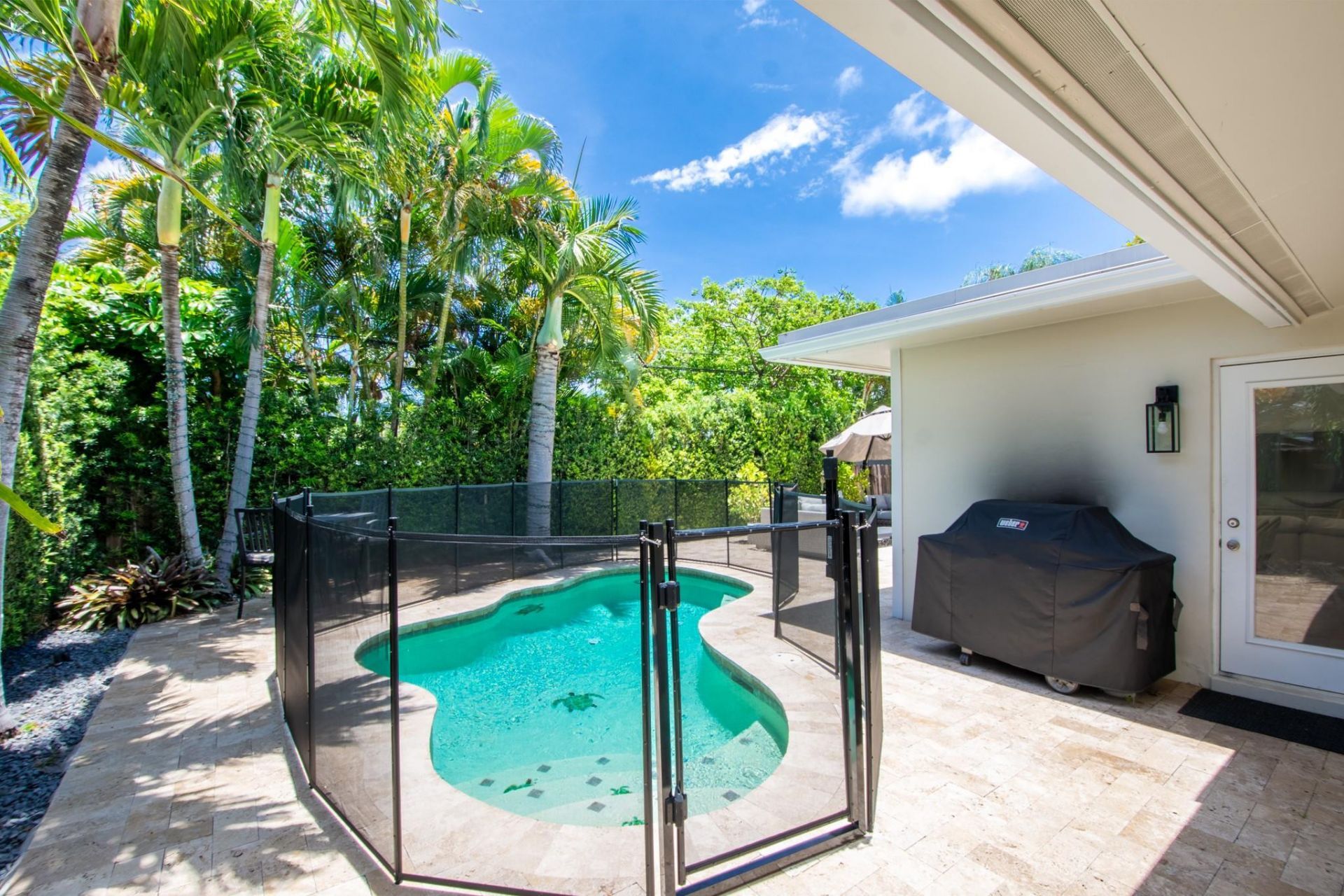 2800 NE 21st Avenue, Lighthouse Point, FL 33064 Photo