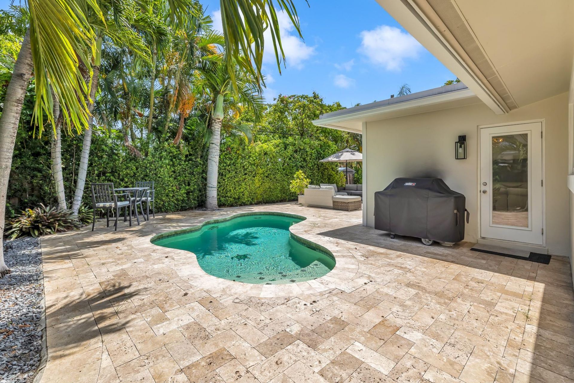 2800 NE 21st Avenue, Lighthouse Point, FL 33064 Photo