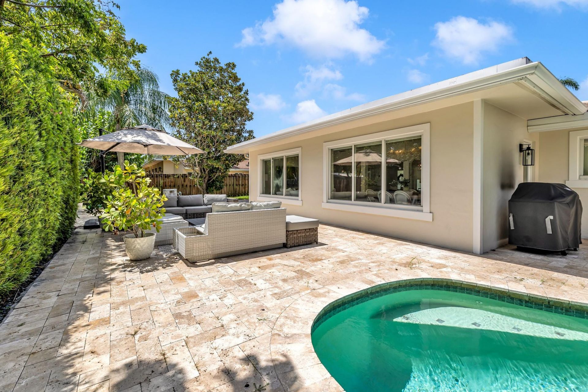 2800 NE 21st Avenue, Lighthouse Point, FL 33064 Photo